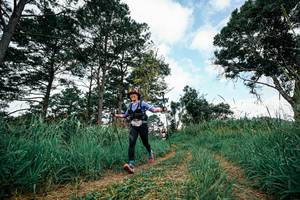 BIB: 
                            <button type="button" onclick="openModal(26035854)" class="btn btn-primary btn-sm float-right btn-popup" data-toggle="modal" data-target=".modal-high-quality">
                        <i class="fas fa-shopping-cart"></i> Add to Cart
                    </button>
                                            <button type="button" onclick="isThisMe(26035854, true)" class="btn btn-success btn-sm float-right btn-popup btn-isme hidden" data-toggle="tooltip" data-placement="bottom" title="นี่คือรูปของคุณใช่ไหม คลิกที่นี่เพื่อเอาเข้าอัลบั้ม">
                        <i class="fas fa-plus"></i> Add to album
                    </button>
                    <button type="button" onclick="isThisMe(26035854, false)" class="btn btn-warning btn-sm float-right btn-popup btn-isnotme hidden">
                        <i class="fas fa-ban"></i> Remove from album
                    </button>